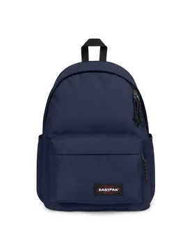 Sac de Cours Université Day Office 31L Housse PC, Double Compartiment Admiral Navy admiral navy Moyen unisex - Eastpak - FashionsVida