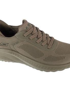 Sneaker Slip-Ins: Bobs Squad Chaos - Solid Step,Slip-Ins 42;43;44;45;46;42 1/2;48 1/2 Male