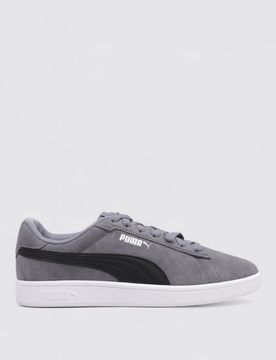 PUMA SMASH 3.0 SD