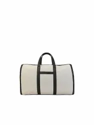 Tasche - Weekender GYN-HOLDALL creme herren