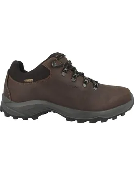 Walk Lite Camino Ultra Mens Shoes - - Size: 8 - Hi-tec - FashionsVida