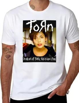 Natalie Imbruglia T-Shirt t shirt for man anime t shirts for man T-Shirt - Aliexpress - FashionsVida