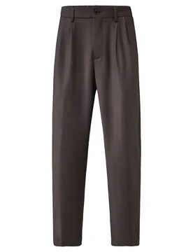 MARYKO 10 male - 34 / /34 - FashionsVida