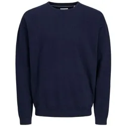 Pullover 12269031 Calvin-Sky Captain It M;It L Male