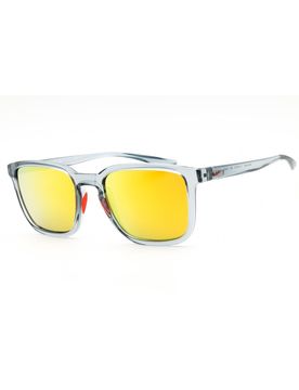 Nike CIRCUIT N IU3331X Sunglasses