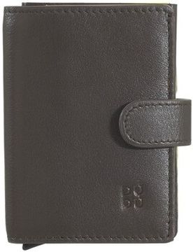 Geldbeutel 534506546 Einheitsgrösse Male