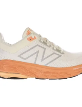 FRESH FOAM X W860 V14 Laufschuhe Damen WHITE 2A (schmal) 37 - New Balance - FashionsVida