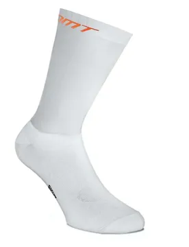 Dmt Chaussettes Aero Race