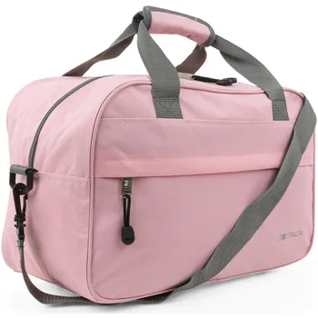 Reisetasche Spey Einheitsgrösse Male - Itaca - FashionsVida