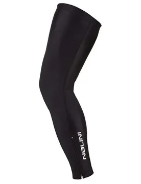 Nalini Jambières Tarvos