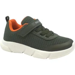 Kinderschuhe Geo-I23-J36dmd-Dg 30 Female