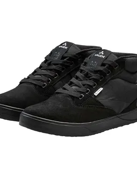Chaussures De Route Am Moab Gravity Mid