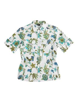 Fay Camicia Regular Fit