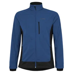 Veste Faro Cf Ab Light Navy 50
