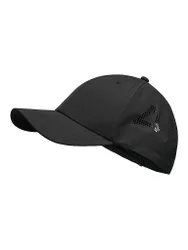 Gorra de mujer Style Migandi negro