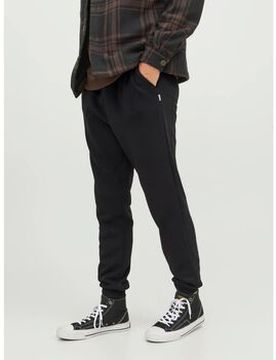 Hosen 80904 Eu S;Eu M;Eu L;Eu Xl Male