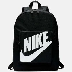Rucksack Ba5928-010 Einheitsgrösse