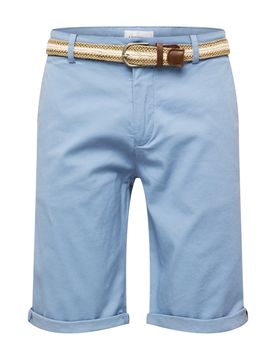 Pantalón chino 'Superflex'