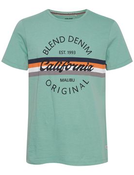Camiseta 'ADAMUS' /