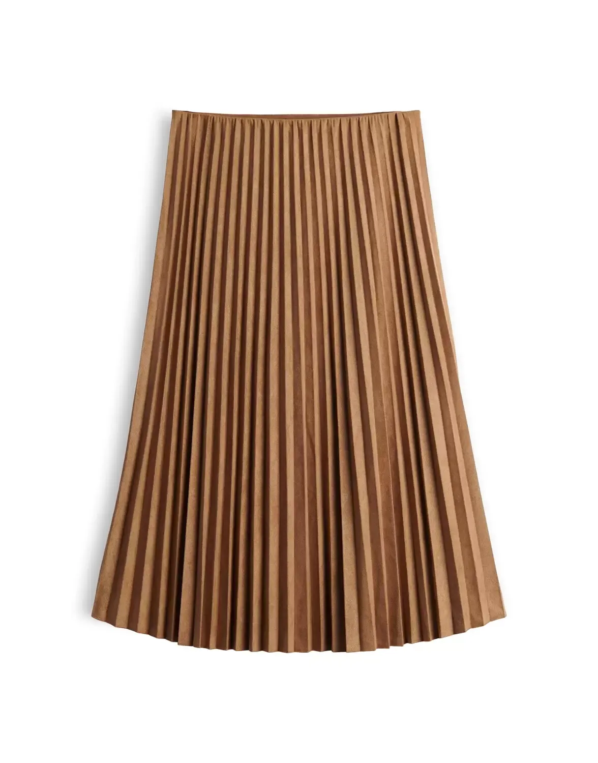 Ryha female - 38 - FashionsVida