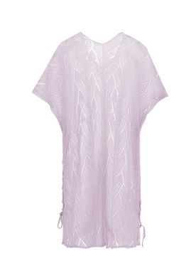 Aleva Jersey lila pastel