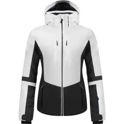 Chaqueta de nieve de mujer Shadow