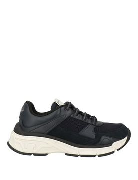 Sneakers Hombre Azul noche 40,40.5,41,42 Hombre