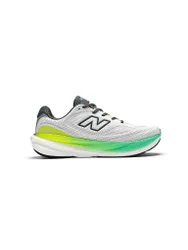 NEW Herren Laufschuhe 1080v15 weiss 47 M