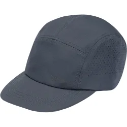 Airexchange gorros montaña Gris (UNICA)