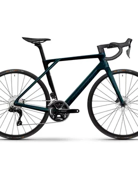 Xelius drs 50 bicicletas de carretera carbono Blanco (XL) - Lapierre - FashionsVida