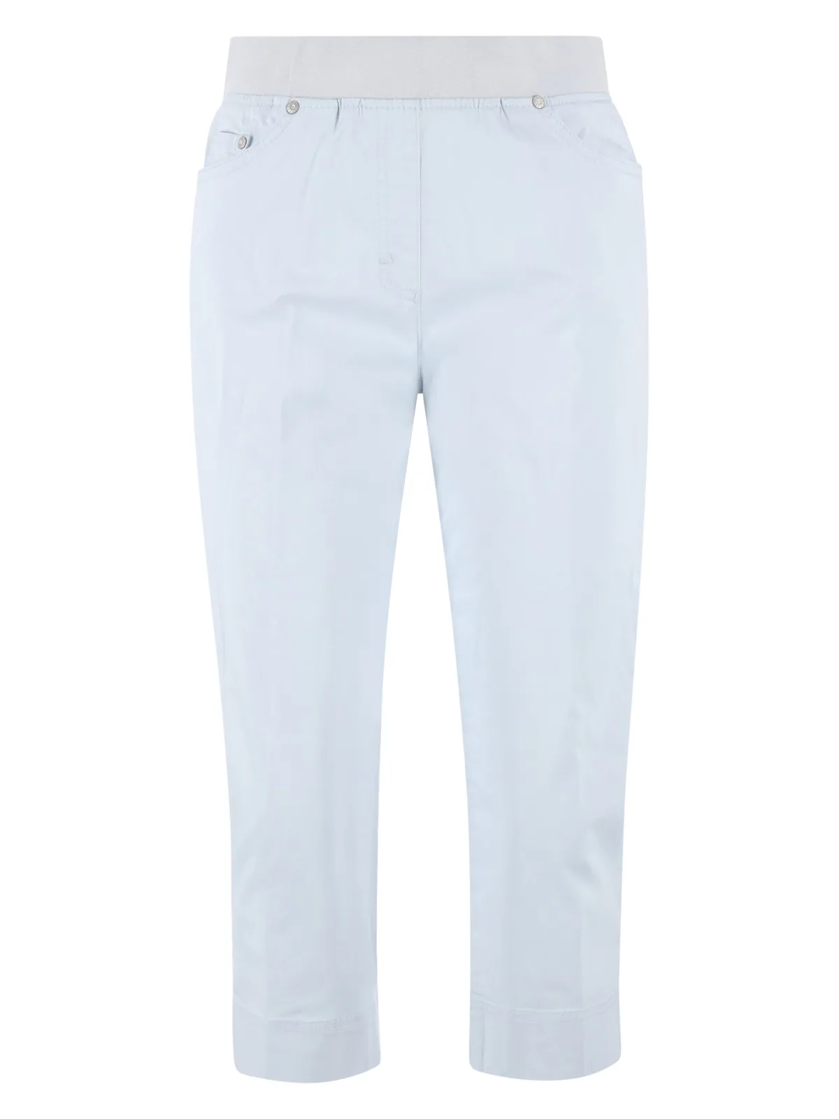 PAMINA CAPRI female - 38 - FashionsVida