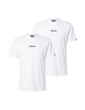 Camiseta 'Ollio' /