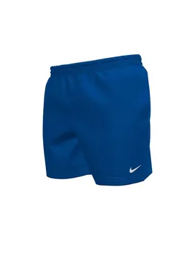 Short De Bain 5´´ Volley