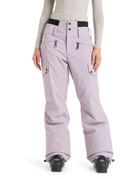 Pantalon Passive Lines Nirvana XL