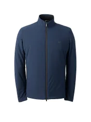 Ubr Veste VIPER bleu marine XL
