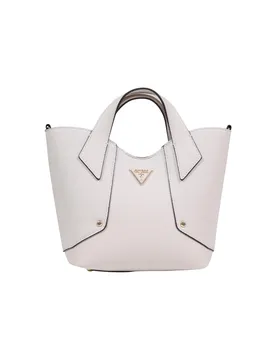 Guess Damen Tasche Rosa 509246