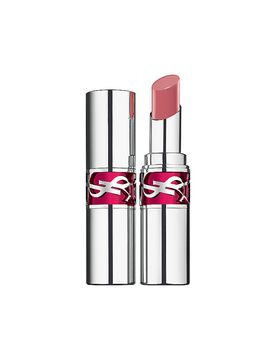 Loveshine Candy Glaze Barra de Labios con Brillo (44 Nude Lavalliere)