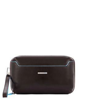 Pochette Uomo AC5940B2R-MO Marrone