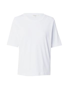 Part Two Camiseta 'Ratana' blanco