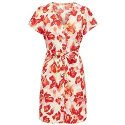 Kurze Kleider Robe Eu S Female