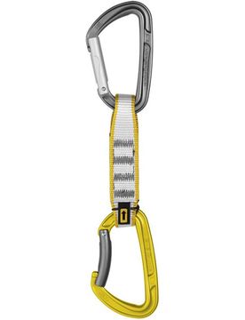 Colt 16/25 mm 12 cm express escalada (UNICA)