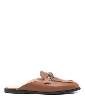 Pinko Sabot