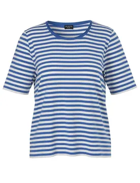 T-Shirt Rundhals 1/2 Arm female
