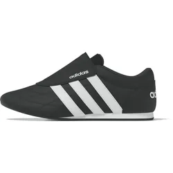 Tekwen Damen Tennisschuhe, schwarz, Größe 36 ⅔ 36 ⅔