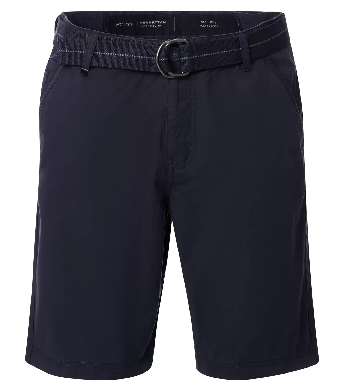 Chino 1/2 male - 34 - FashionsVida