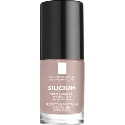 Tratamiento para Uñas Fortificante Silicium