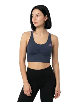 Top De Sport Nago Ctn India Ink 34