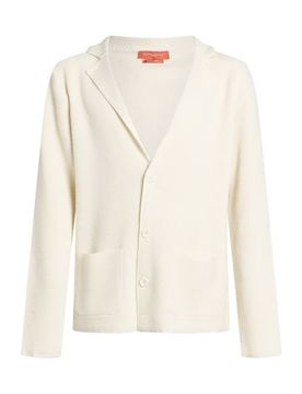 Blazer Herren Cremeweiß L,M,XL,XXL Herren