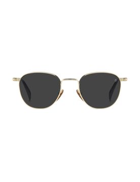 Occhiali da sole DB1228S-RHL84 Adulto unisex