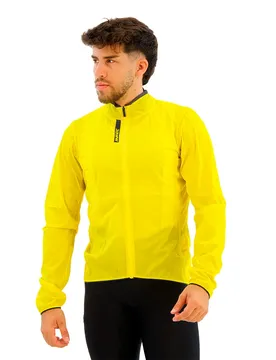 Mavic Veste Cosmic H20